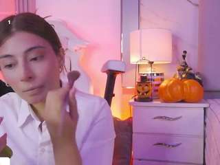 darkangelx