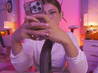 darkangelx
