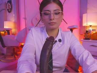 darkangelx