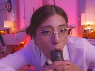 darkangelx