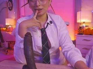 darkangelx