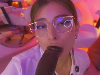 darkangelx