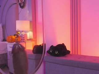 darkangelx