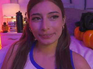 darkangelx