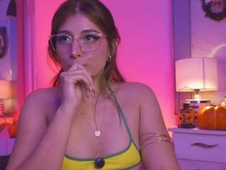 darkangelx