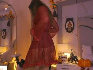 darkangelx