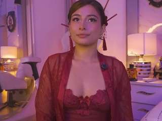 darkangelx