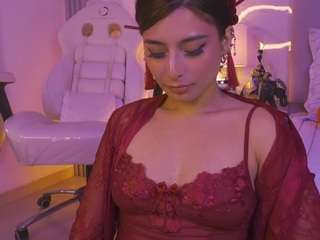 darkangelx