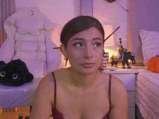 darkangelx