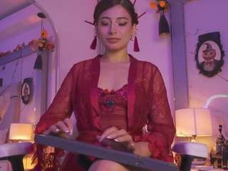 darkangelx