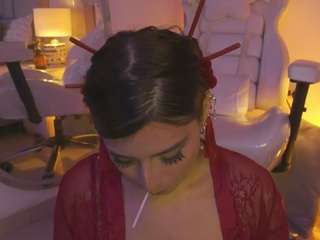 darkangelx