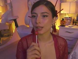 darkangelx