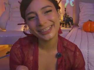 darkangelx