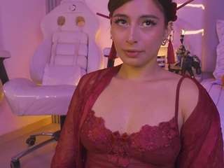 darkangelx