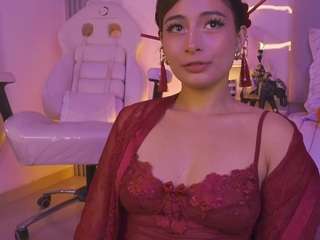 darkangelx