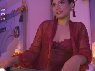 darkangelx
