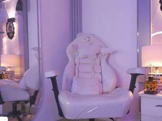 darkangelx