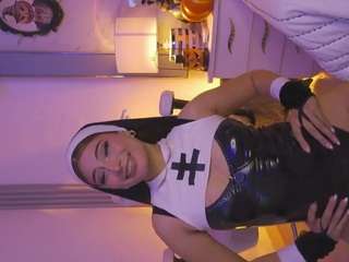 darkangelx