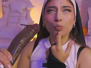 darkangelx