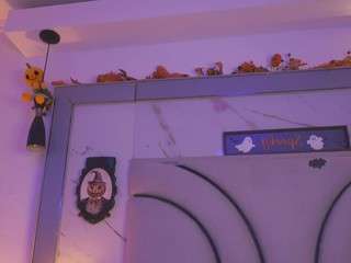 darkangelx