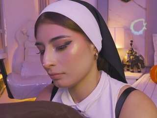 darkangelx