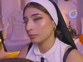 darkangelx