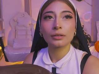 darkangelx