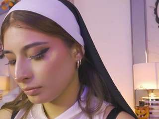 darkangelx