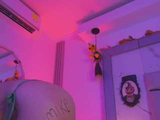 darkangelx