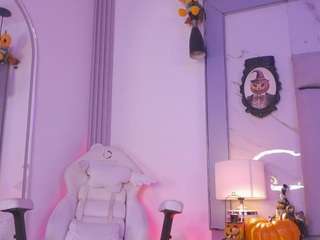 darkangelx