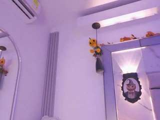 darkangelx