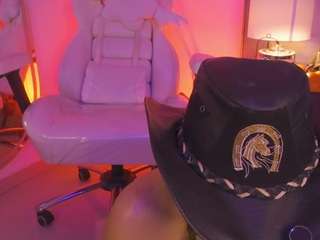 darkangelx
