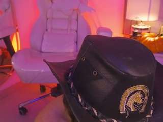 Voorbeeld voor darkangelx