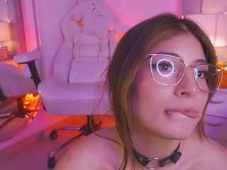 darkangelx