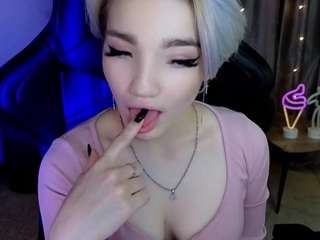 Donya3