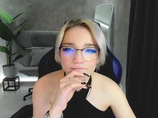  donya3 chat room