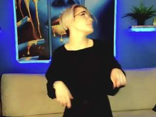 Donya3
