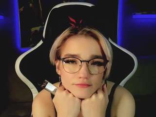Donya3
