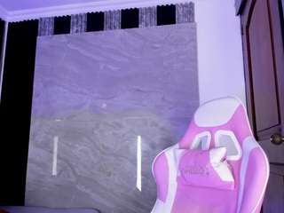 ellis-brown Live Webcam on {site_name}