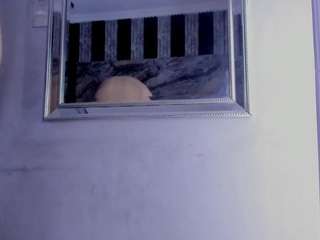 ellis-brown Live Webcam on {site_name}