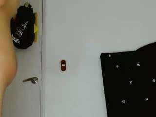  ellis-brown chat room