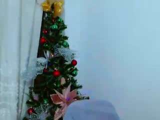 ellis-brown Live Webcam on CamSoda