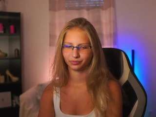 emmiemurray