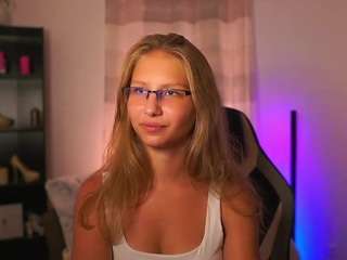 emmiemurray
