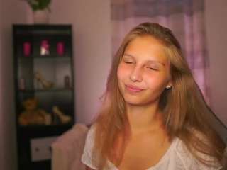 emmiemurray