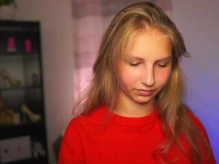 emmiemurray