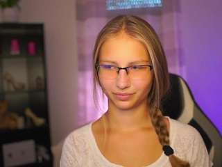 emmiemurray
