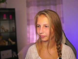 emmiemurray