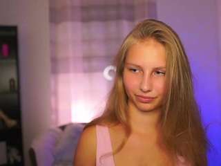 emmiemurray