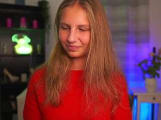 emmiemurray